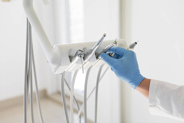 24/7 Emergency Tooth Extraction experts in Harrison, NY