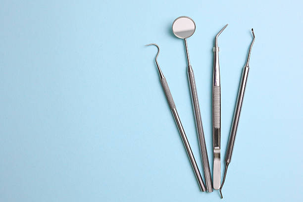 Trusted Emergency Dentist service in Harrison, NY - Dentist Open Now